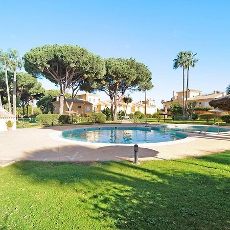 Chalet Cormoran شيكلانا دي لا فرونتيرا المظهر الخارجي الصورة