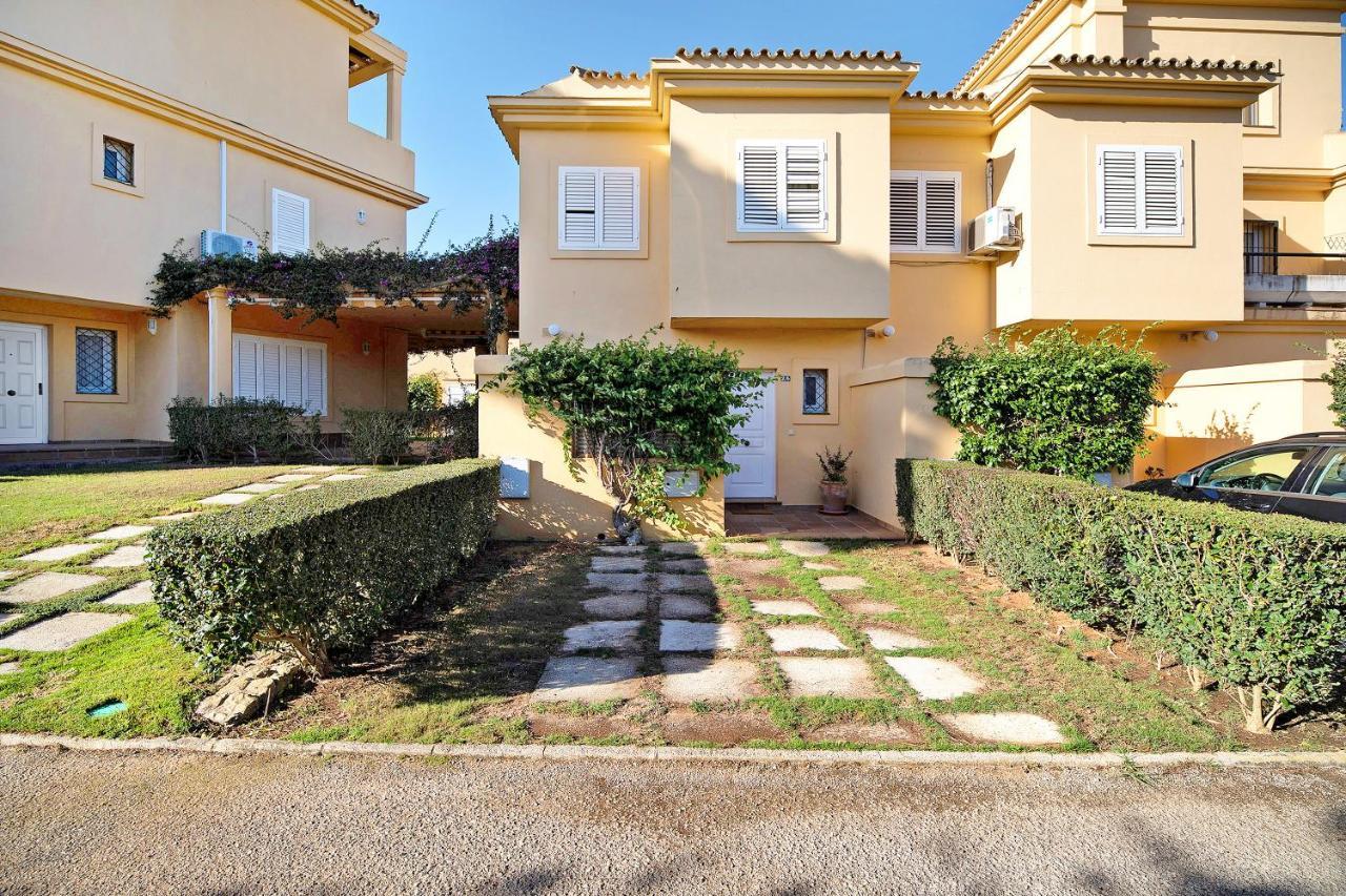Chalet Cormoran شيكلانا دي لا فرونتيرا المظهر الخارجي الصورة
